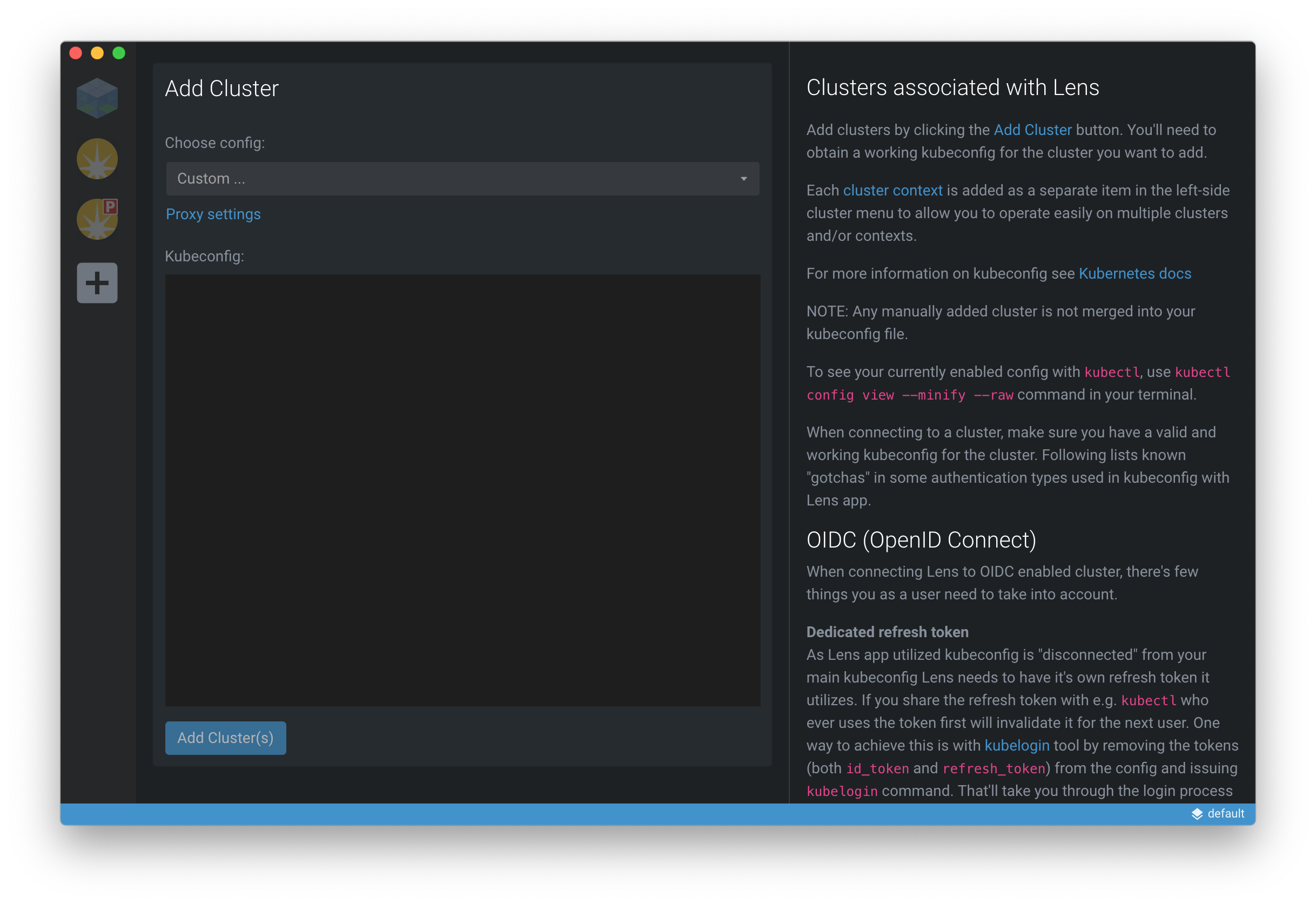 ../_images/lens-screenshot-kubeconfig.png