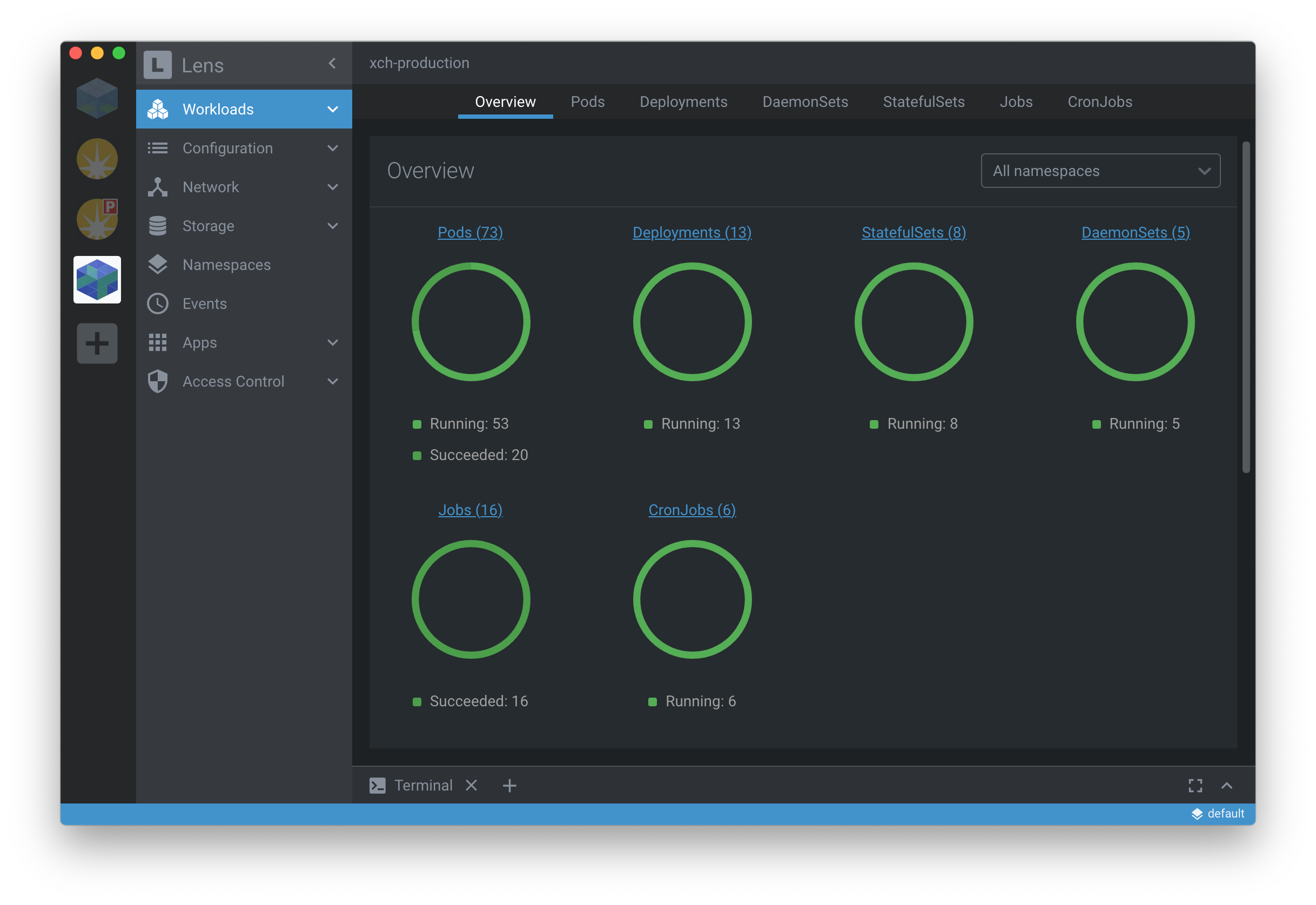 ../_images/lens-screenshot-workloads-overview.png