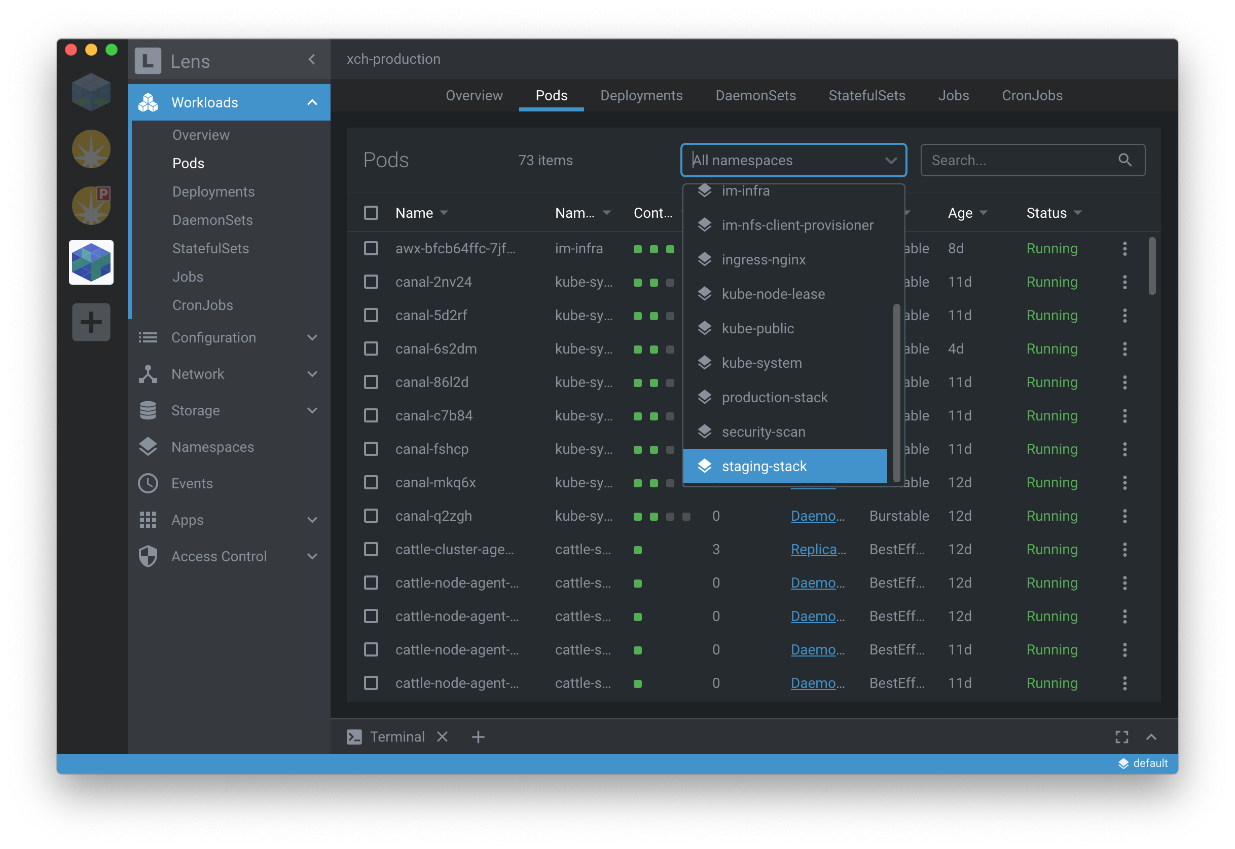 ../../_images/lens-screenshot-workloads-select-staging-stack.png