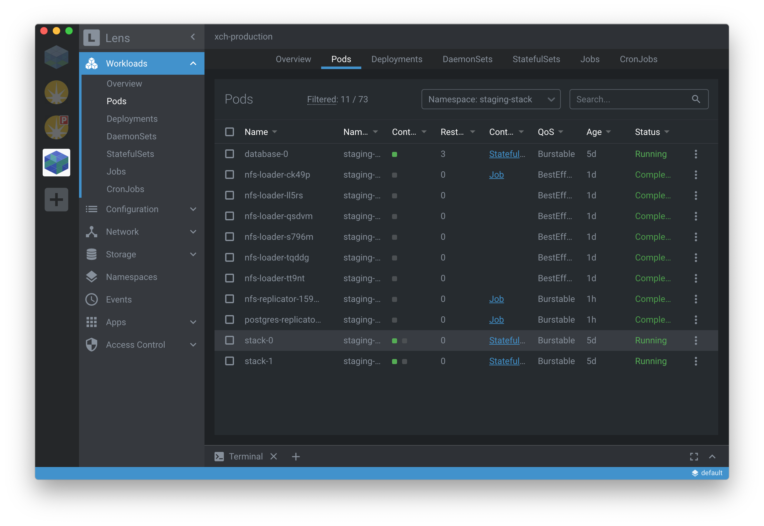../../_images/lens-screenshot-workloads-staging-stack.png