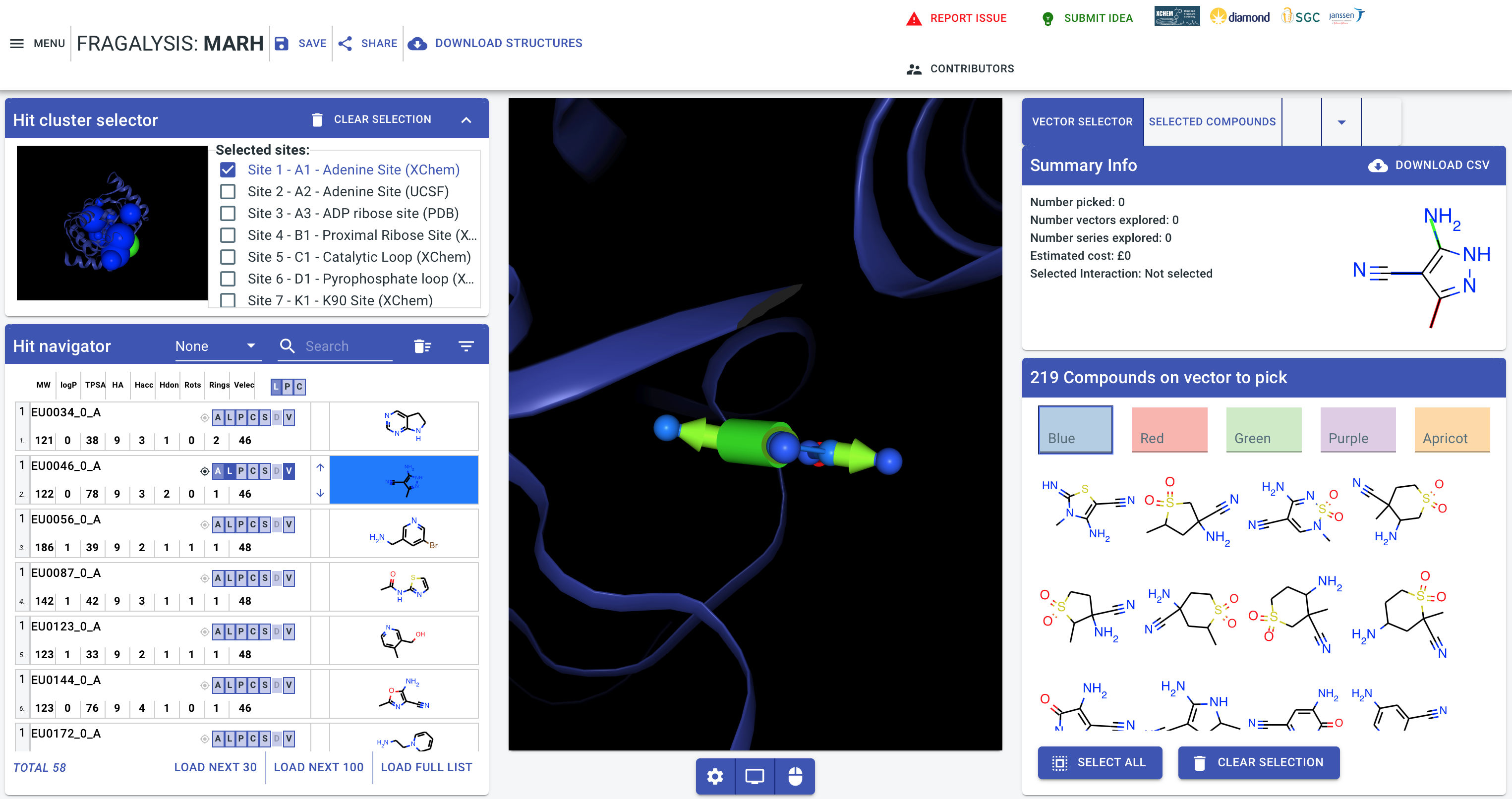 ../_images/stack-screenshot-marh-hits-eu0046-0-a-cylinder-selection.png