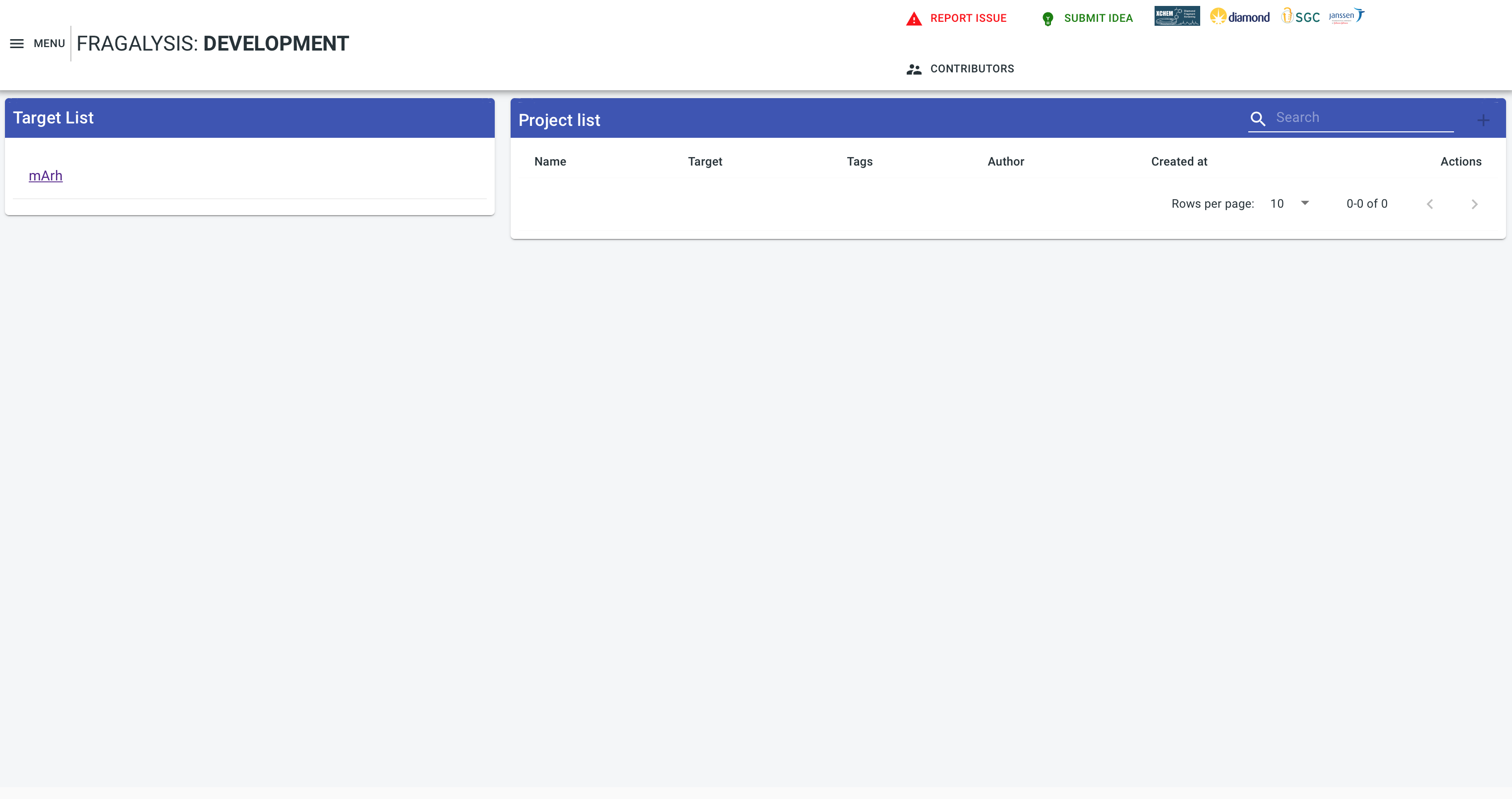 ../_images/stack-screenshot-marh.png