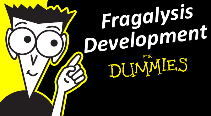 ../_images/fragalysis-development-for-dummies.png