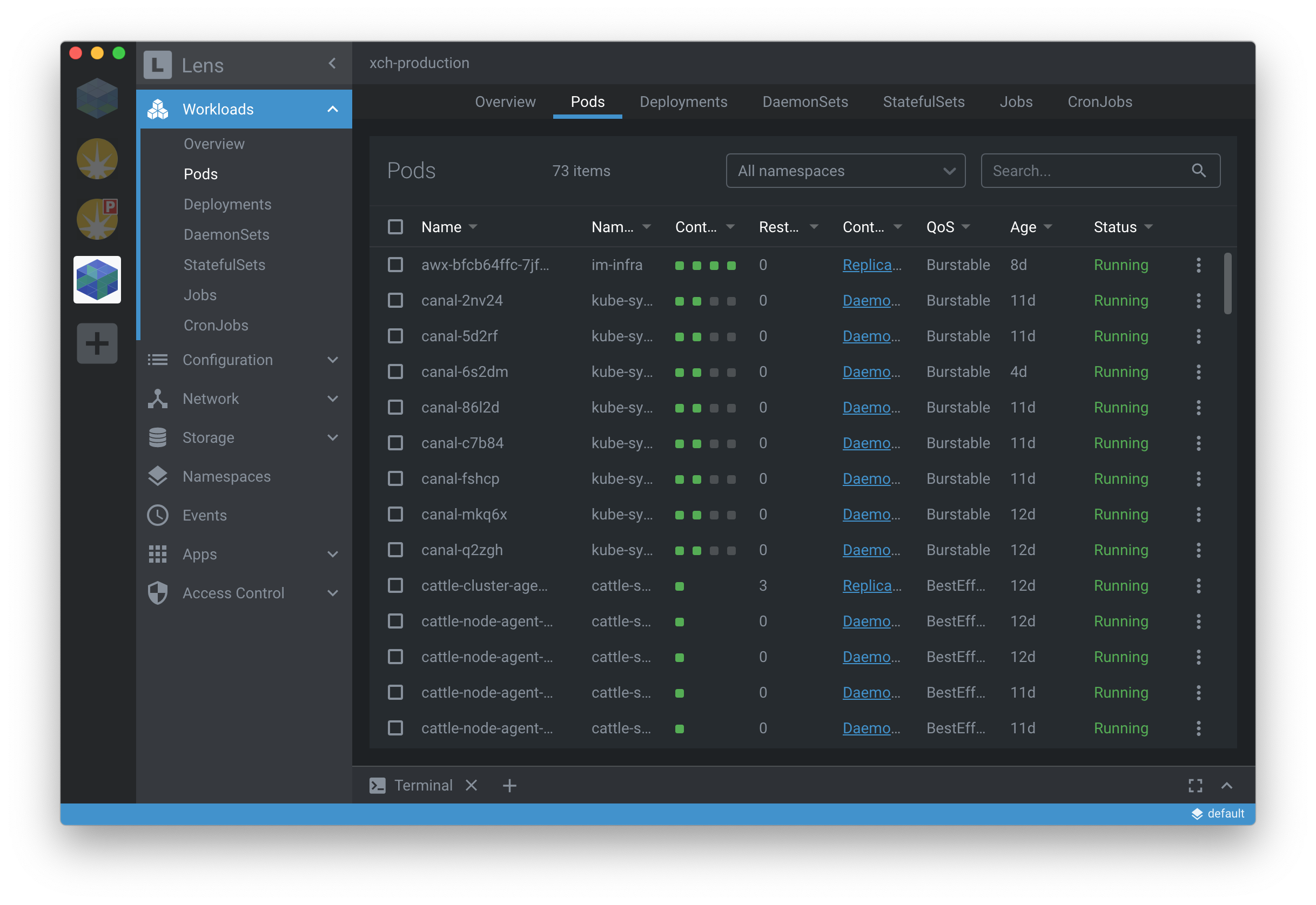 ../../_images/lens-screenshot-workloads-pods.png
