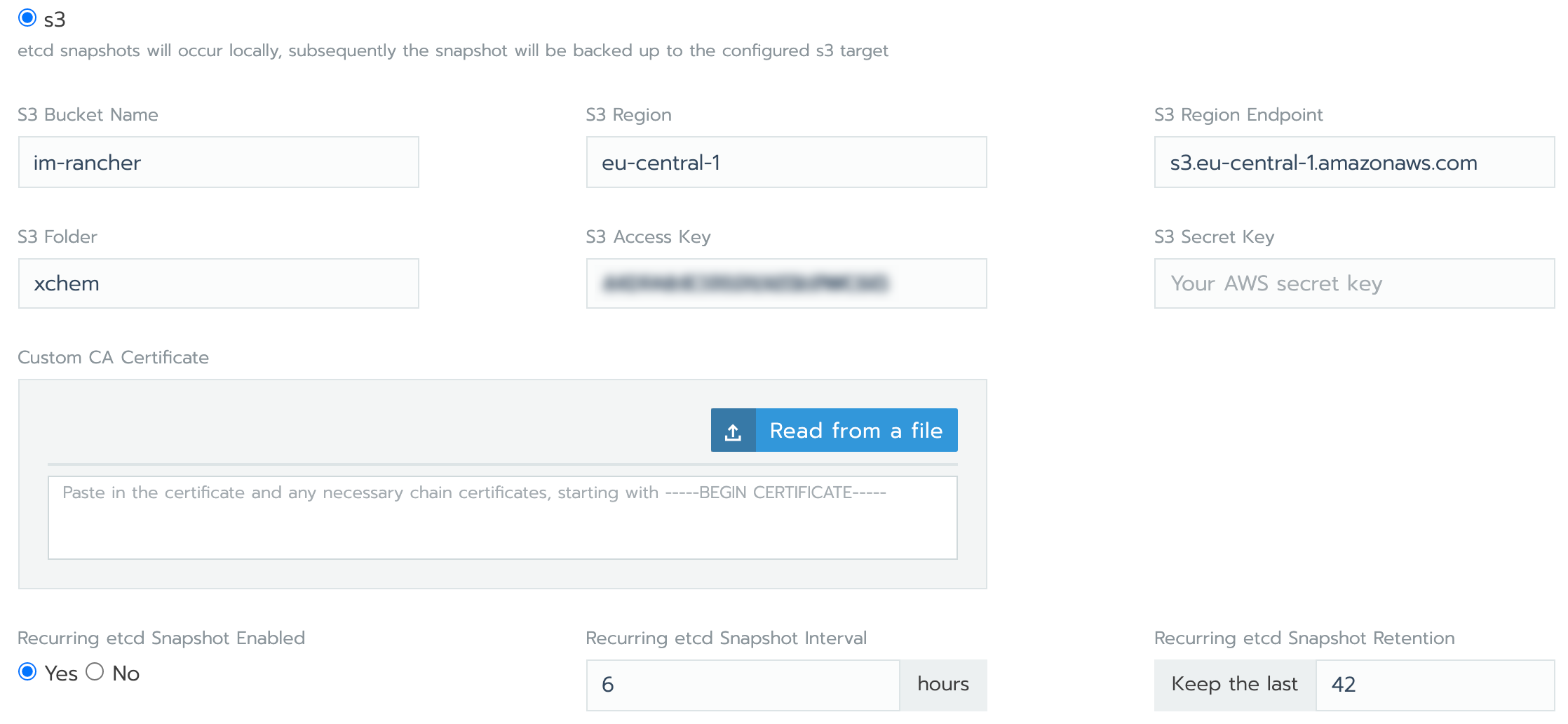 ../_images/rancher-s3-backup-configuration.png