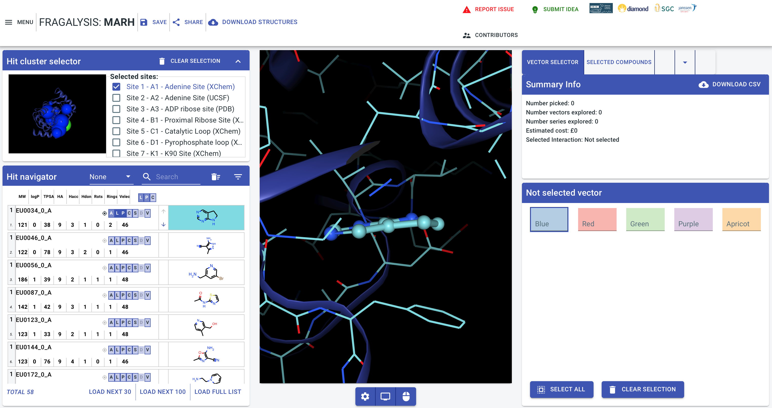 ../_images/stack-screenshot-marh-hits.png